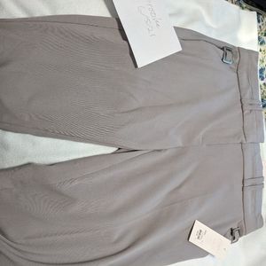 Women's work pants